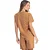 Pijama Feminino Curto - Imagem 2