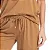 Pijama Feminino Curto - Imagem 3