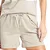 Pijama Feminino Curto Regata - Imagem 3