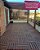 Deck Modular Texturizado 43x43 cm - Ideal para Ambientes Externos - Imagem 3
