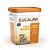 Tinta Acrílica Eucalar 18 Litros - Antimofos e Sem Cheiro - Imagem 1