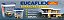 Eucaflex Borracha LIquida - Imagem 1