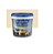 Eucaflex Borracha LIquida - Imagem 3