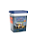 Eucaflex Borracha LIquida - Imagem 4