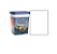 Eucaflex Borracha LIquida - Imagem 8