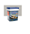 Eucaflex Borracha LIquida - Imagem 5