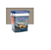 Eucaflex Borracha LIquida - Imagem 6