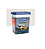 Eucaflex Borracha LIquida - Imagem 7