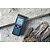 Trena Laser Bosch GLM 40 40m Profissional - Imagem 4