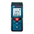 Trena Laser Bosch GLM 40 40m Profissional - Imagem 1