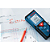 Trena Laser Bosch GLM 40 40m Profissional - Imagem 3