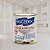 Tinta Acrílica Eucatex Gesso e Drywall - Imagem 4