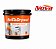 Massa para Drywall 25kg Nova Tintas - Imagem 1