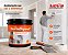 Massa para Drywall 25kg Nova Tintas - Imagem 3