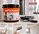 Massa para Drywall 25kg Nova Tintas - Imagem 2