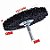 Disco Removedor 150mm com Haste Htom - Imagem 4