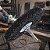 Disco Removedor 150mm com Haste Htom - Imagem 5
