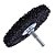 Disco Removedor 150mm com Haste Htom - Imagem 2