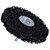 Disco Removedor 150mm com Haste Htom - Imagem 3