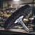 Disco Removedor 150mm com Haste Htom - Imagem 1
