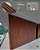 PERFIL RIPADO 160X40MM LINHA DECOR IPE 3M IN BRASIL MADEIRA PLASTICA - Imagem 3