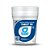 Cloro Tablet 3 em 1 Suall 200g para Piscinas - Imagem 1