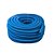 Mangueira para Piscina Eco 1 1/2 x 30m Stylus - Imagem 2