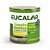 Esmalte Sintetico Eucalar - Imagem 2