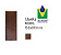 TAMPA PERFIL 153X60 IPE IN BRASIL MADEIRA PLASTICA - Imagem 1