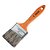 Trincha 395 Atlas para Pintura Profissional - Imagem 1