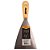 Espátula com Cabo em Madeira Sparta - Imagem 1