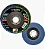 Discos Abrasivos e Corte Wurth - Imagem 3