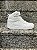 Nike Air Force 1 White Cano Alto - Imagem 1