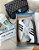 Adidas Samba OG Couro Branco Cinza - Imagem 2