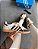 Adidas Samba OG Sintético Off Café Frente Café - Imagem 2