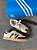 Adidas Samba OG Sintético Off Café Frente Café - Imagem 4