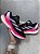 Adidas Adzero Sola no Micro Preto Pink - Imagem 2