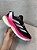 Adidas Adzero Sola no Micro Preto Pink - Imagem 3