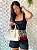 Bolsa Arezzo Lorena Primeira Linha - Imagem 2