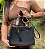 Bolsa Arezzo Lorena Primeira Linha - Imagem 3