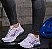 Mizuno Nirvana - Imagem 1