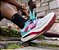 New Balance 2024 NYC - Imagem 3