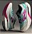 New Balance 2024 NYC - Imagem 2