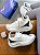 Mizuno Neo Vista 2 - Imagem 4
