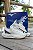 Mizuno Neo Vista 2 - Imagem 1