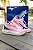 Mizuno Neo Vista 2 - Imagem 1
