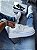 Nike Vision Branco - Imagem 1