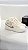 Nike Bota Air Jordan - Imagem 5
