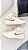 Nike Bota Air Jordan - Imagem 2