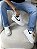 Nike Air Force USA - Imagem 4